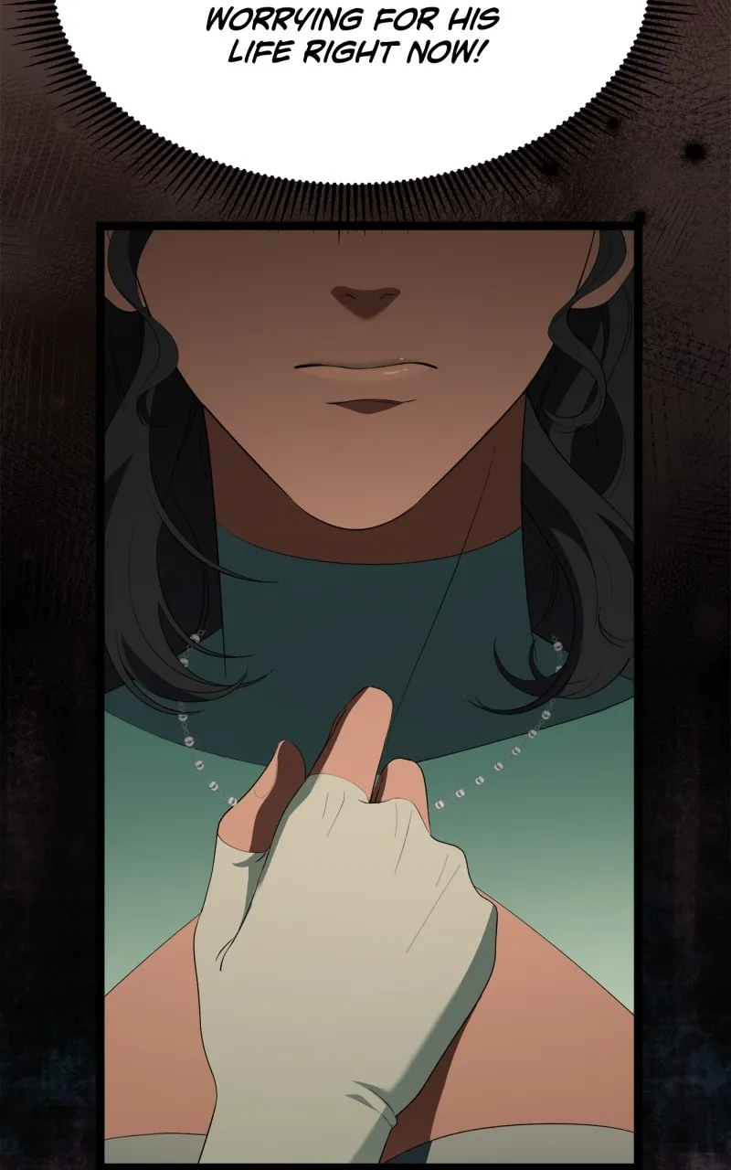The Princess is Now the Duke Chapter 13 page 40 - 