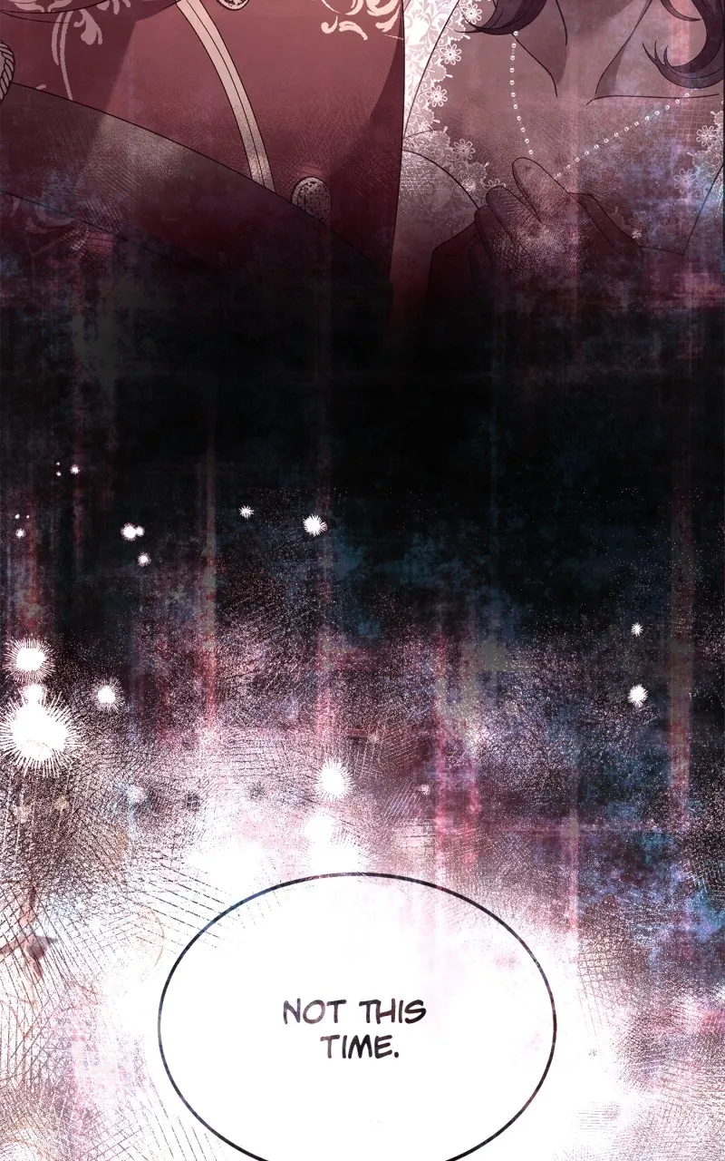 The Princess is Now the Duke Chapter 13 page 42 - 