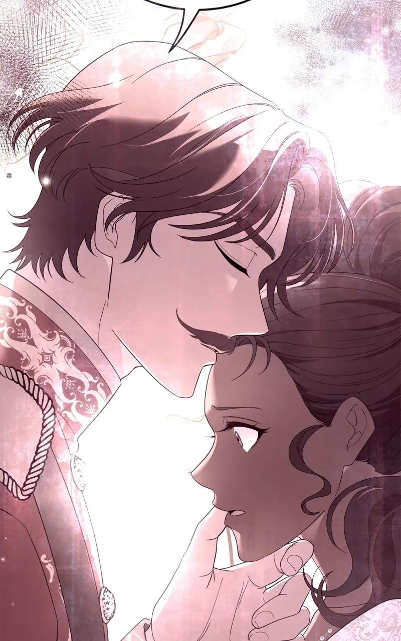 The Princess is Now the Duke Chapter 13 page 43 - 