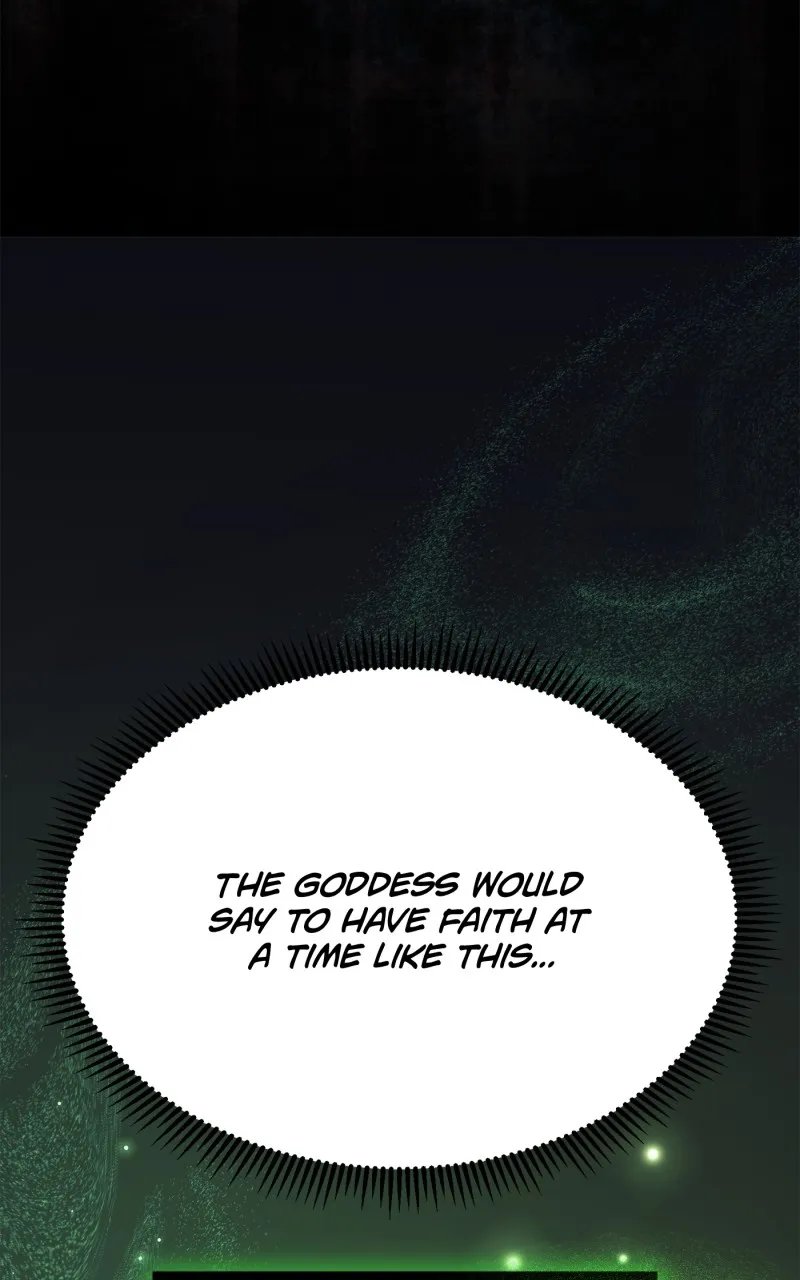 The Princess is Now the Duke Chapter 13 page 45 - 