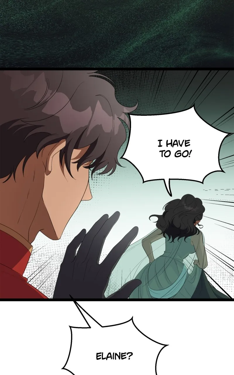 The Princess is Now the Duke Chapter 13 page 47 - 