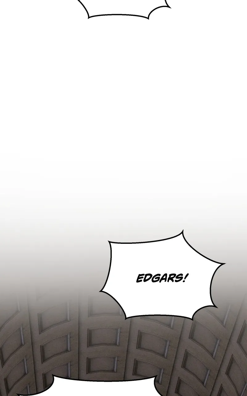 The Princess is Now the Duke Chapter 13 page 48 - 