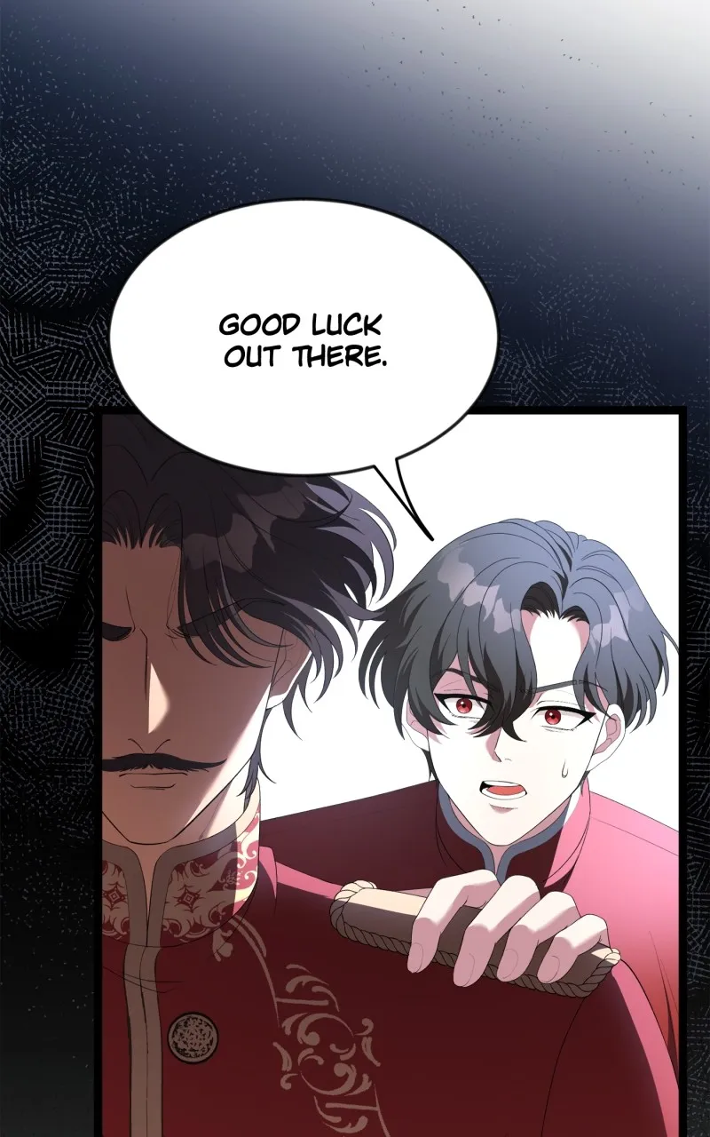 The Princess is Now the Duke Chapter 13 page 50 - 