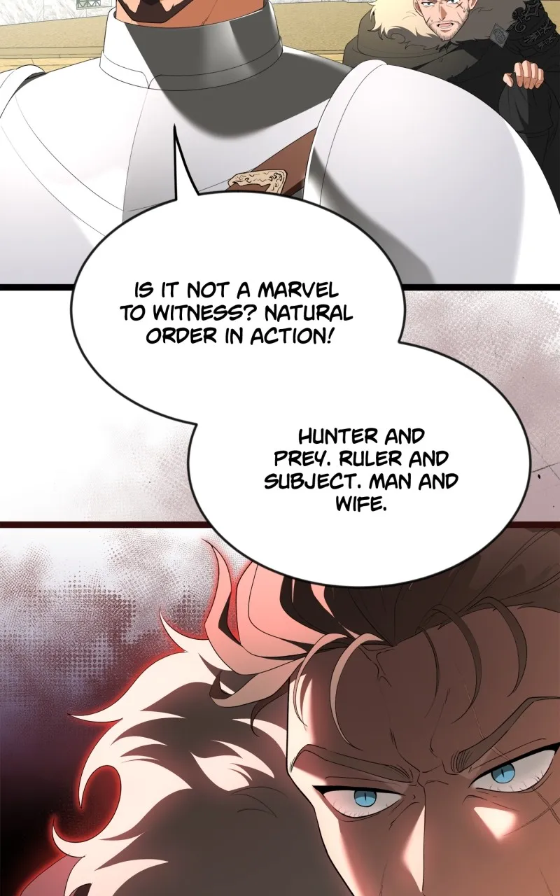 The Princess is Now the Duke Chapter 13 page 6 - 