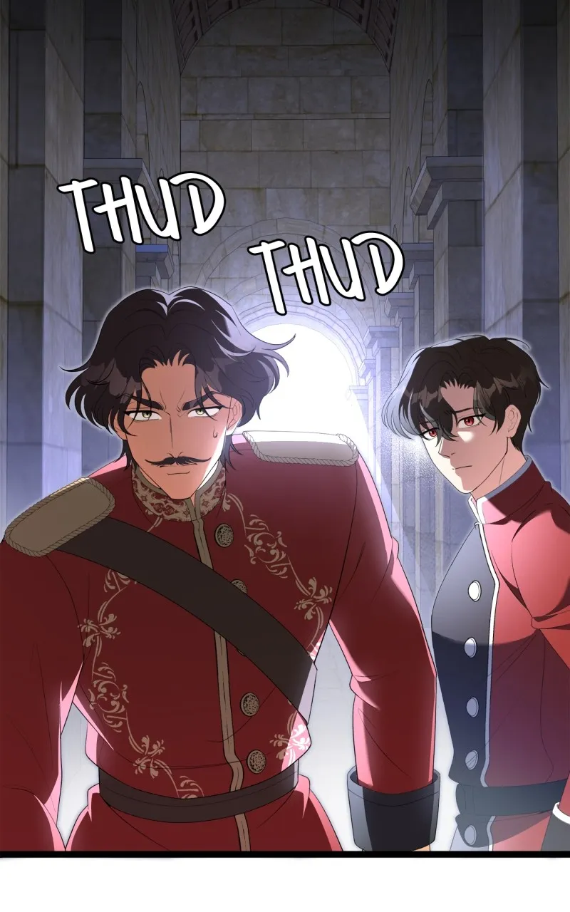 The Princess is Now the Duke Chapter 13 page 53 - 