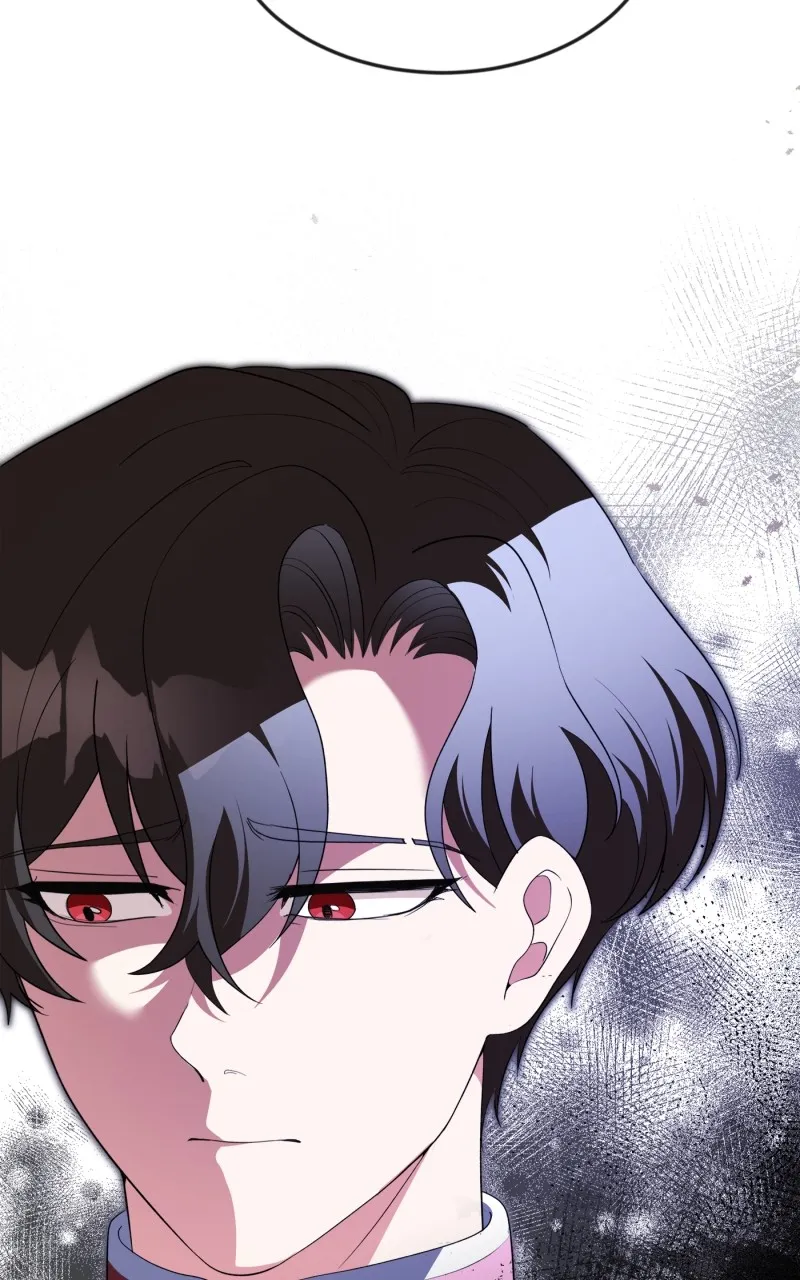 The Princess is Now the Duke Chapter 13 page 56 - 