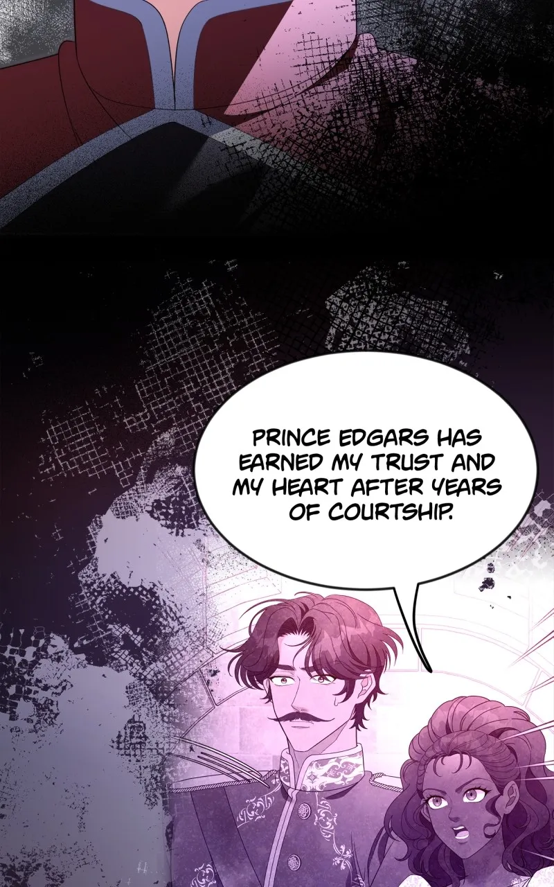 The Princess is Now the Duke Chapter 13 page 57 - 