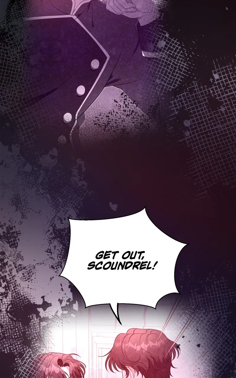 The Princess is Now the Duke Chapter 13 page 59 - 