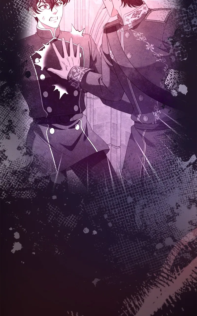 The Princess is Now the Duke Chapter 13 page 60 - 