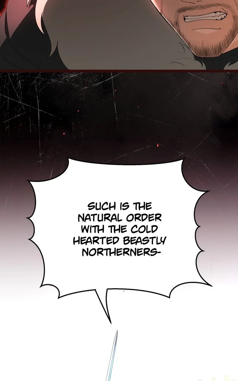 The Princess is Now the Duke Chapter 13 page 7 - 