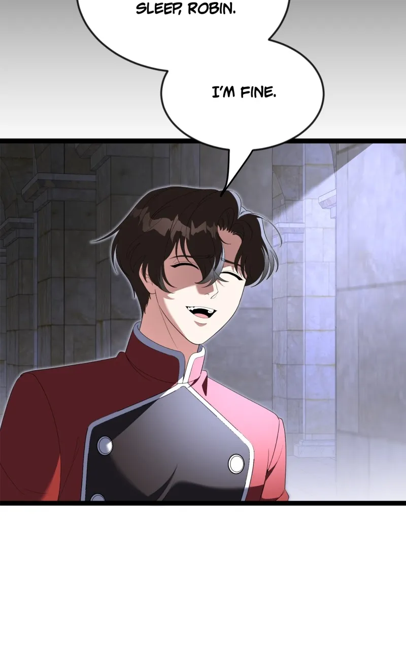 The Princess is Now the Duke Chapter 13 page 62 - 