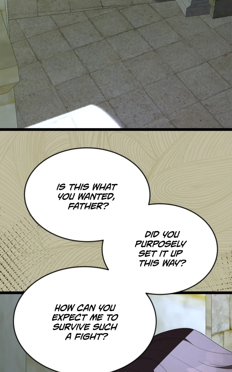 The Princess is Now the Duke Chapter 13 page 65 - 