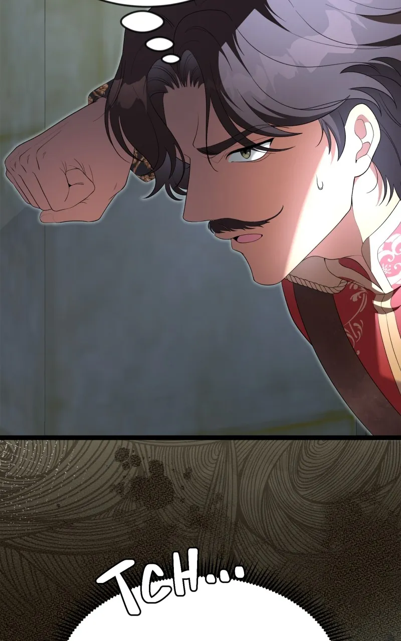 The Princess is Now the Duke Chapter 13 page 66 - 