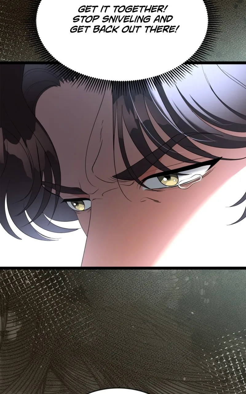 The Princess is Now the Duke Chapter 13 page 67 - 