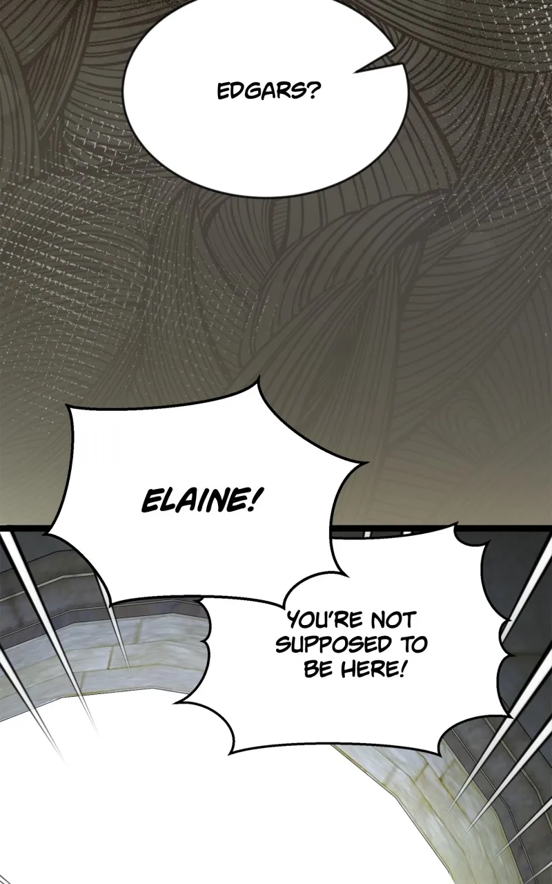 The Princess is Now the Duke Chapter 13 page 68 - 