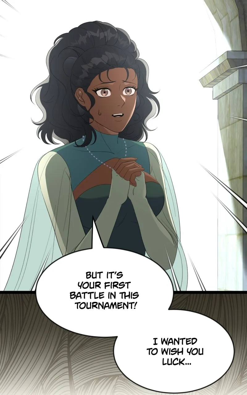 The Princess is Now the Duke Chapter 13 page 69 - 