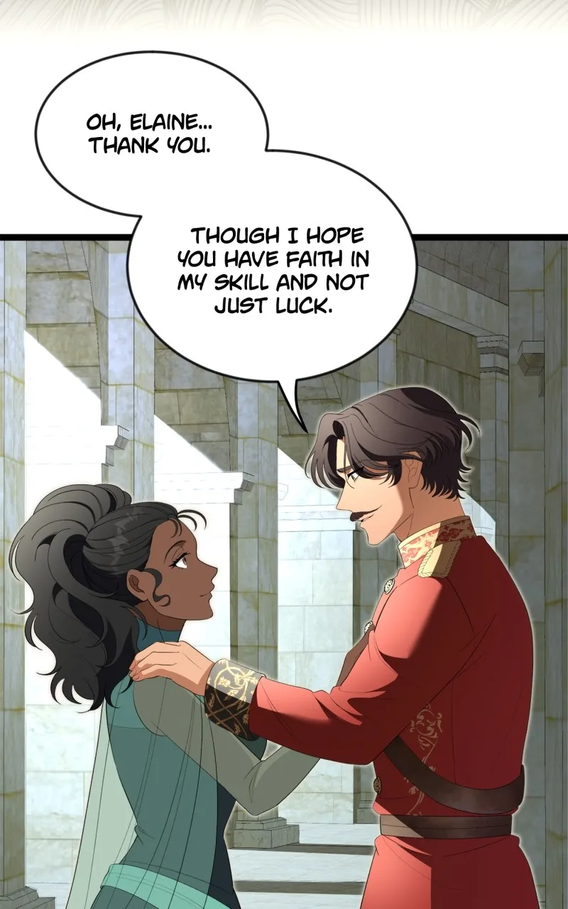 The Princess is Now the Duke Chapter 13 page 70 - 