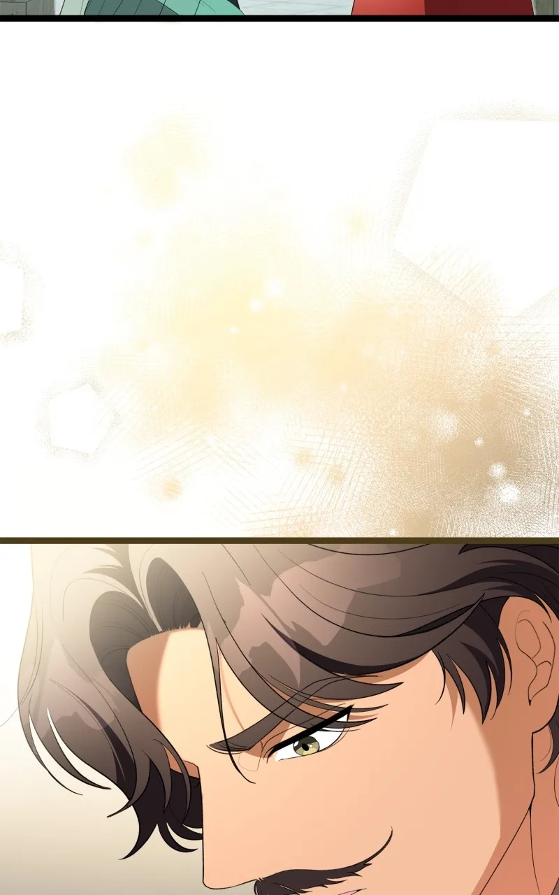 The Princess is Now the Duke Chapter 13 page 71 - 