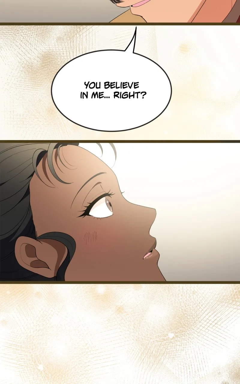The Princess is Now the Duke Chapter 13 page 72 - 