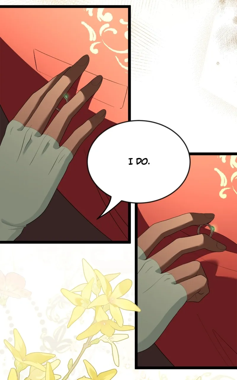 The Princess is Now the Duke Chapter 13 page 73 - 
