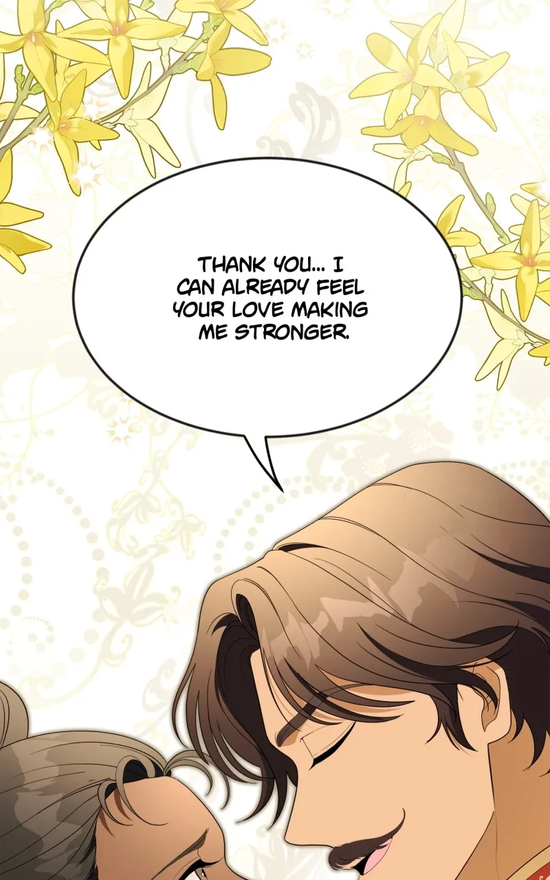 The Princess is Now the Duke Chapter 13 page 74 - 