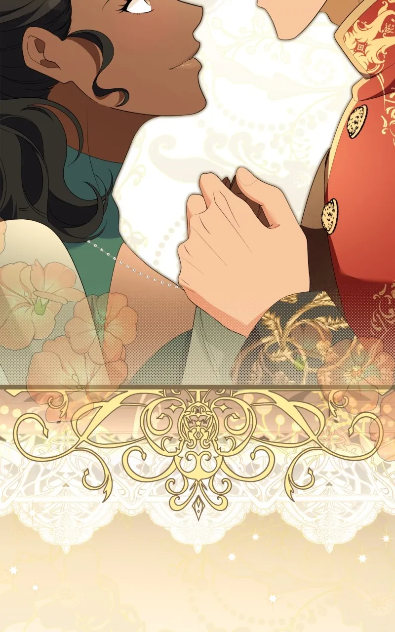 The Princess is Now the Duke Chapter 13 page 75 - 
