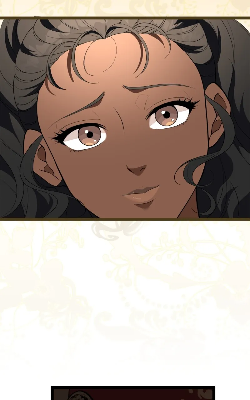 The Princess is Now the Duke Chapter 13 page 76 - 