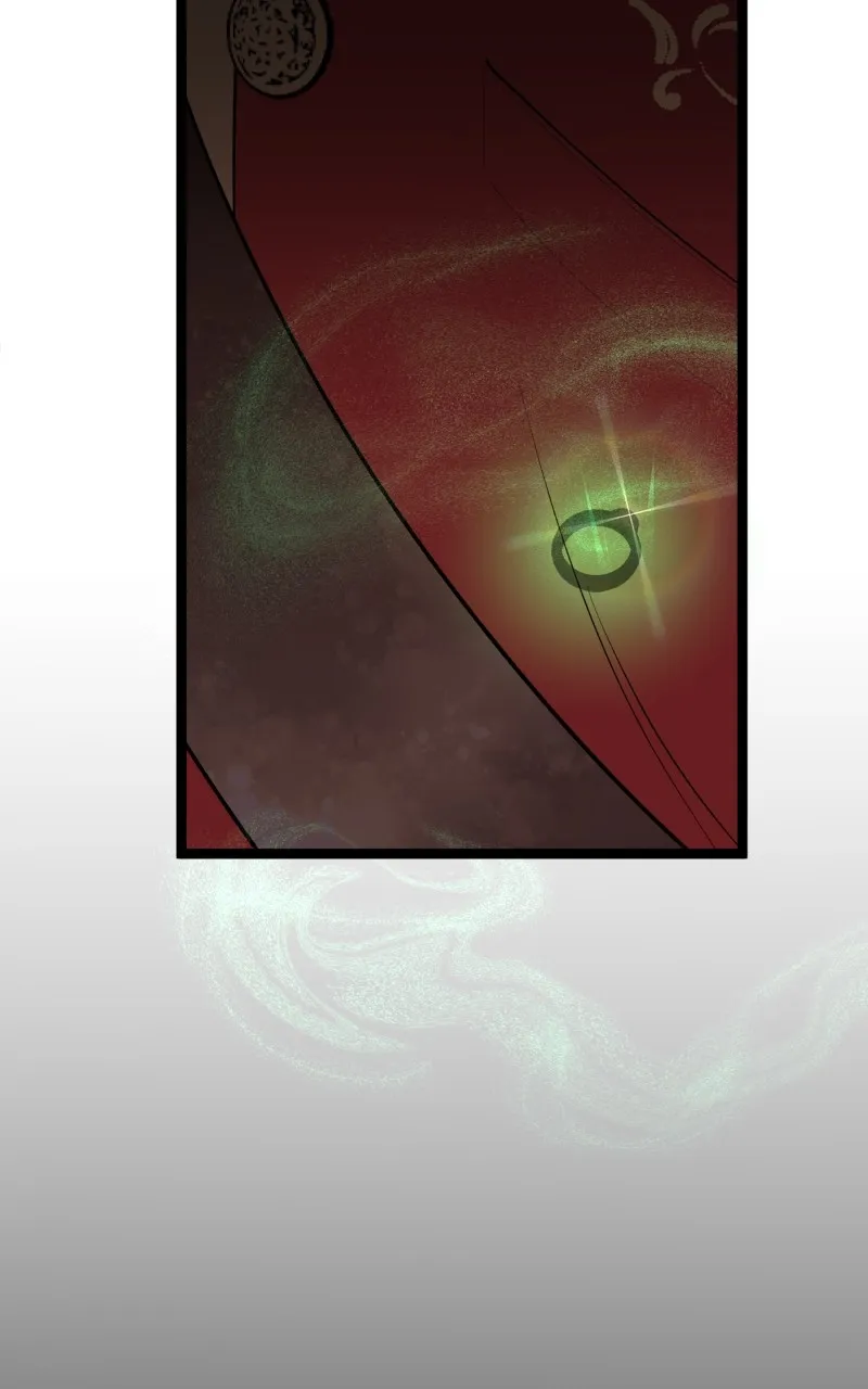 The Princess is Now the Duke Chapter 13 page 77 - 