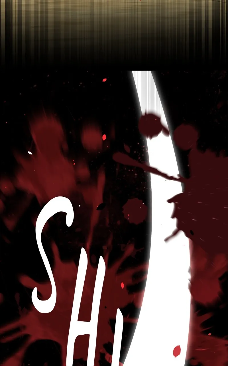 The Princess is Now the Duke Chapter 13 page 9 - 