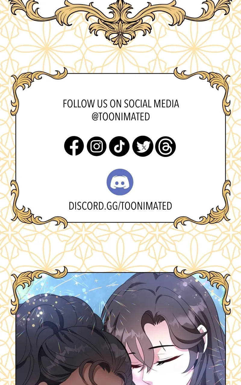 The Princess is Now the Duke Chapter 13 page 81 - 