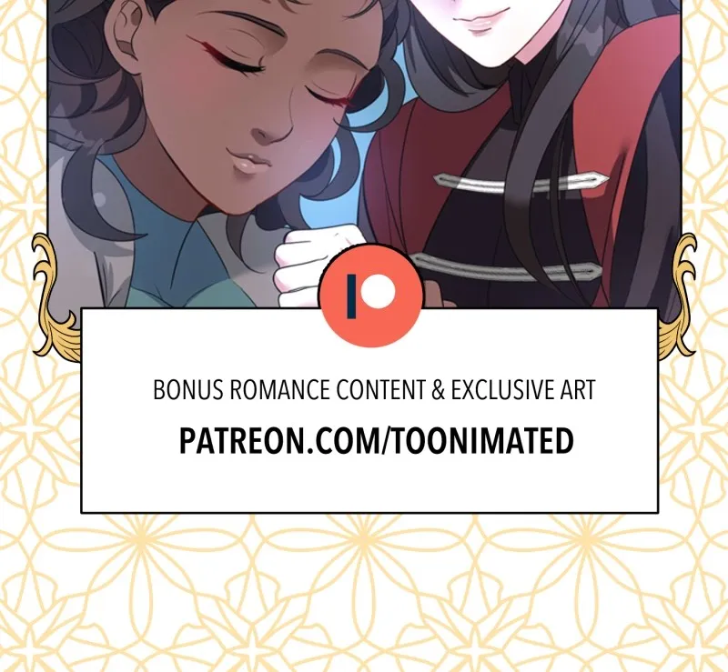 The Princess is Now the Duke Chapter 13 page 82 - 