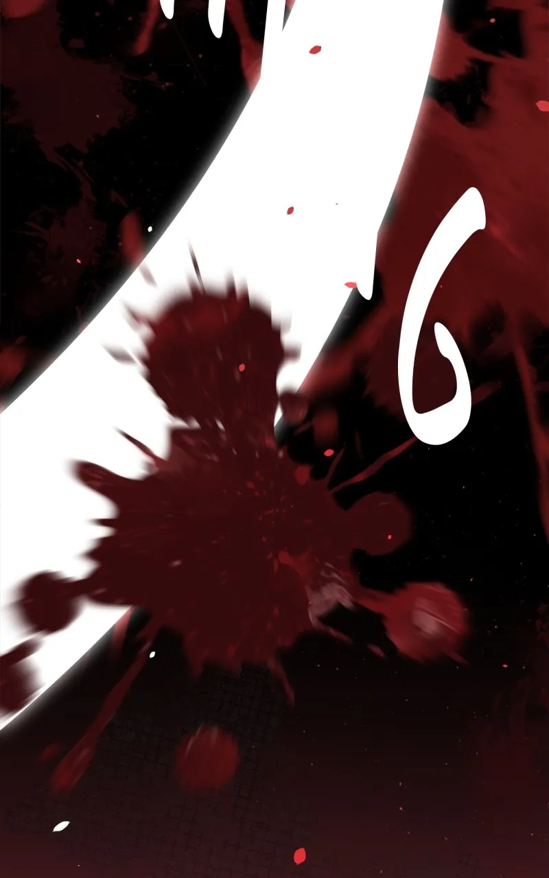 The Princess is Now the Duke Chapter 13 page 10 - 