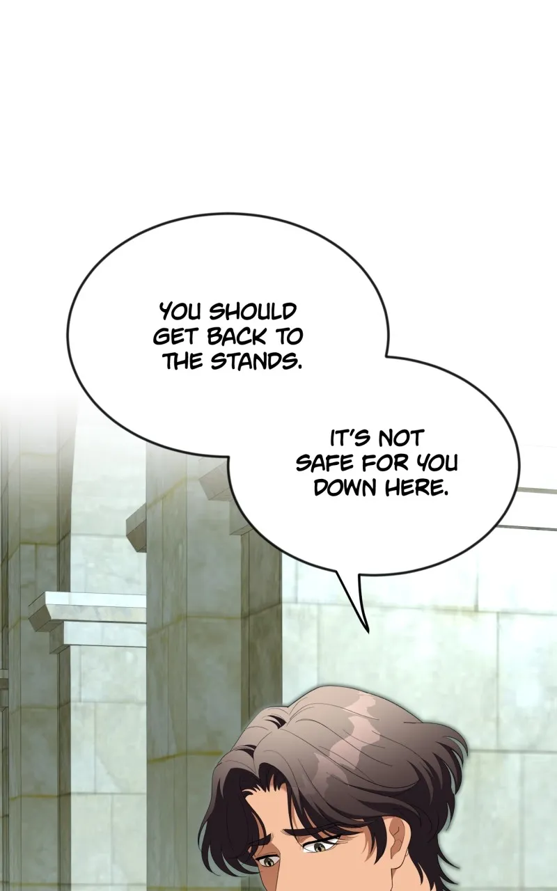 The Princess is Now the Duke Chapter 14 page 1 - 
