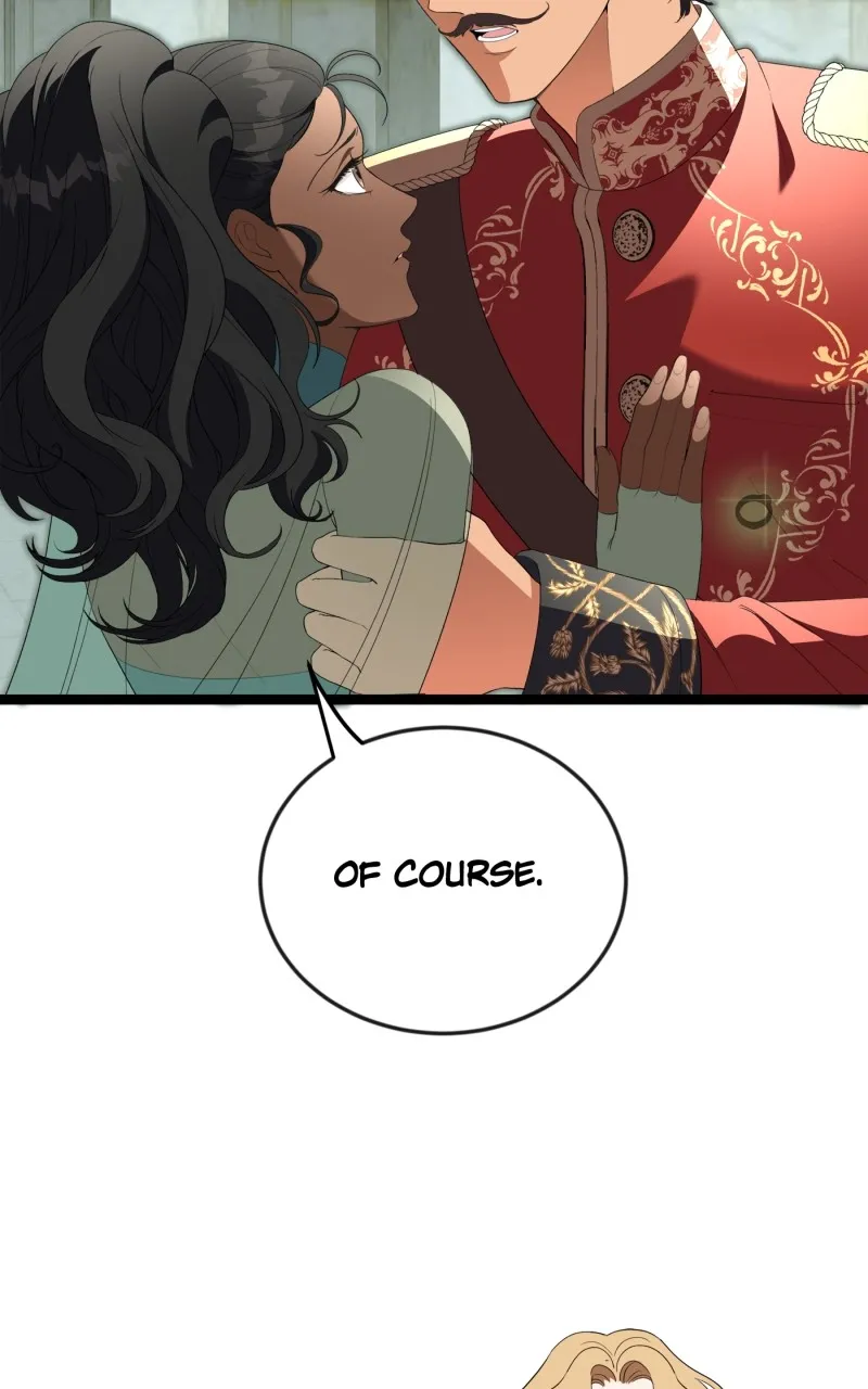 The Princess is Now the Duke Chapter 14 page 2 - 