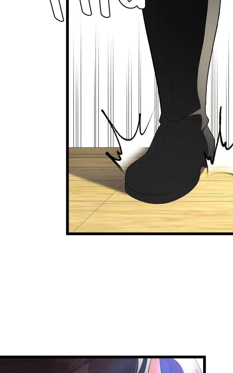 The Princess is Now the Duke Chapter 14 page 12 - 