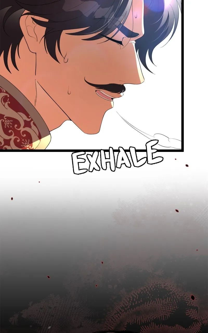 The Princess is Now the Duke Chapter 14 page 13 - 