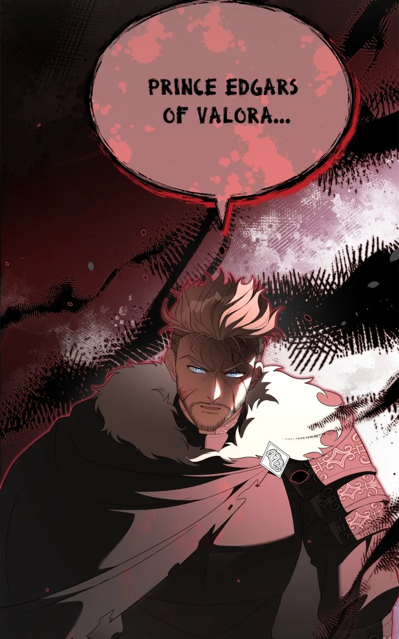 The Princess is Now the Duke Chapter 14 page 14 - 
