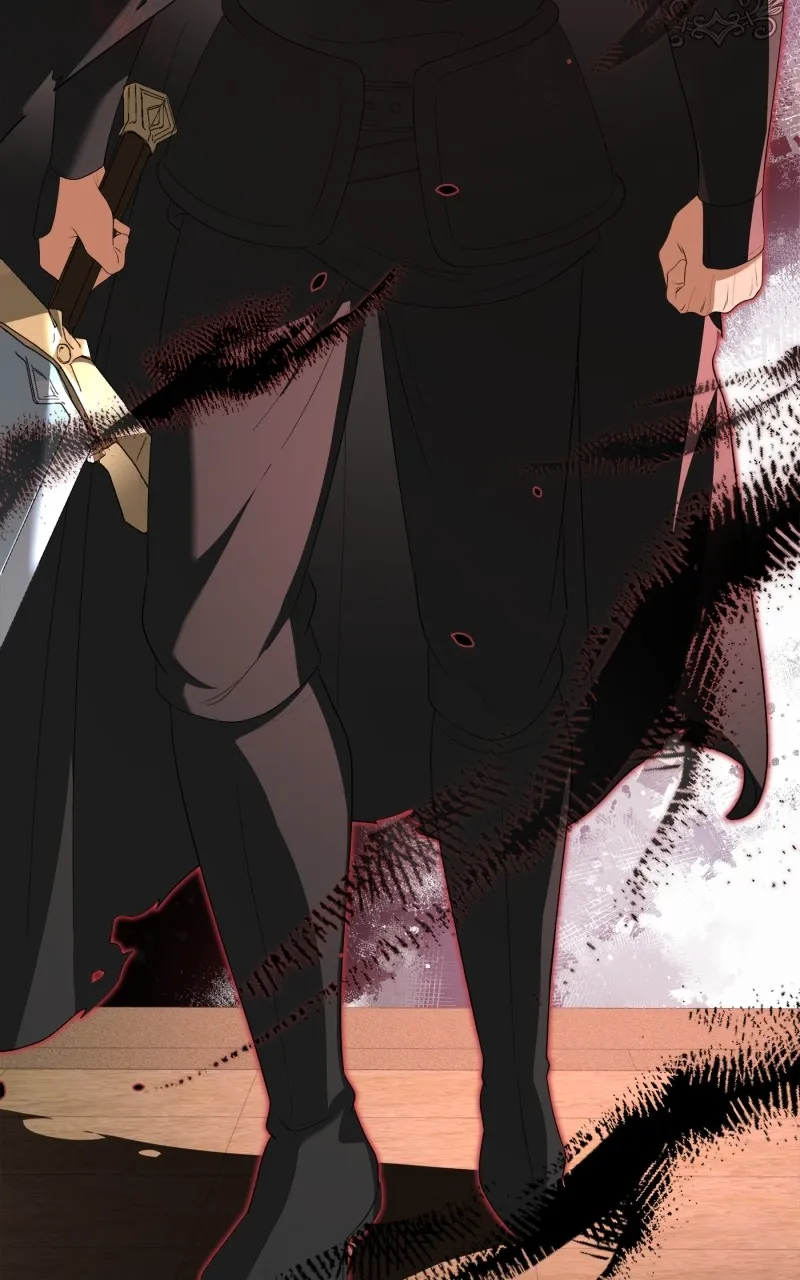 The Princess is Now the Duke Chapter 14 page 15 - 