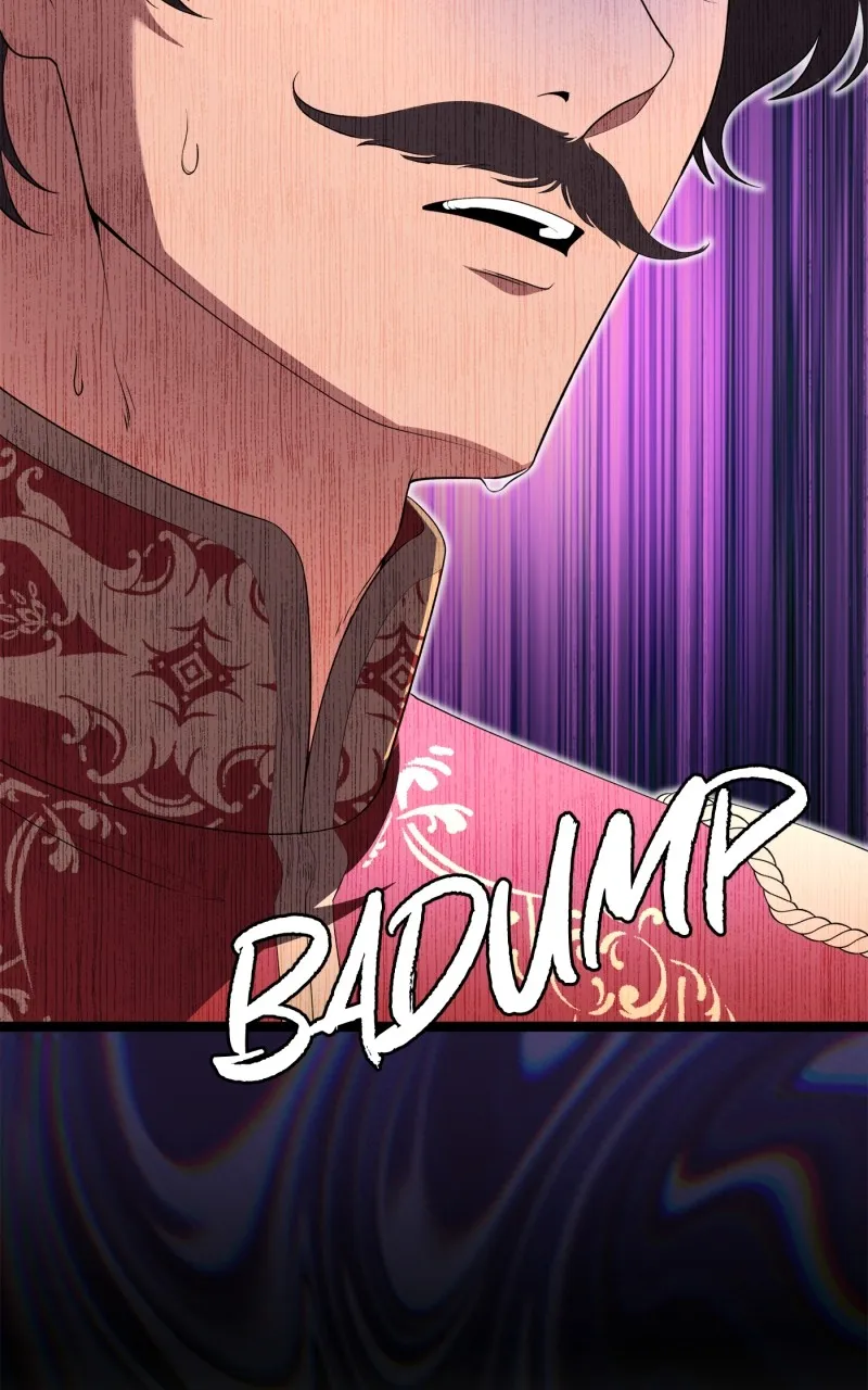 The Princess is Now the Duke Chapter 14 page 17 - 
