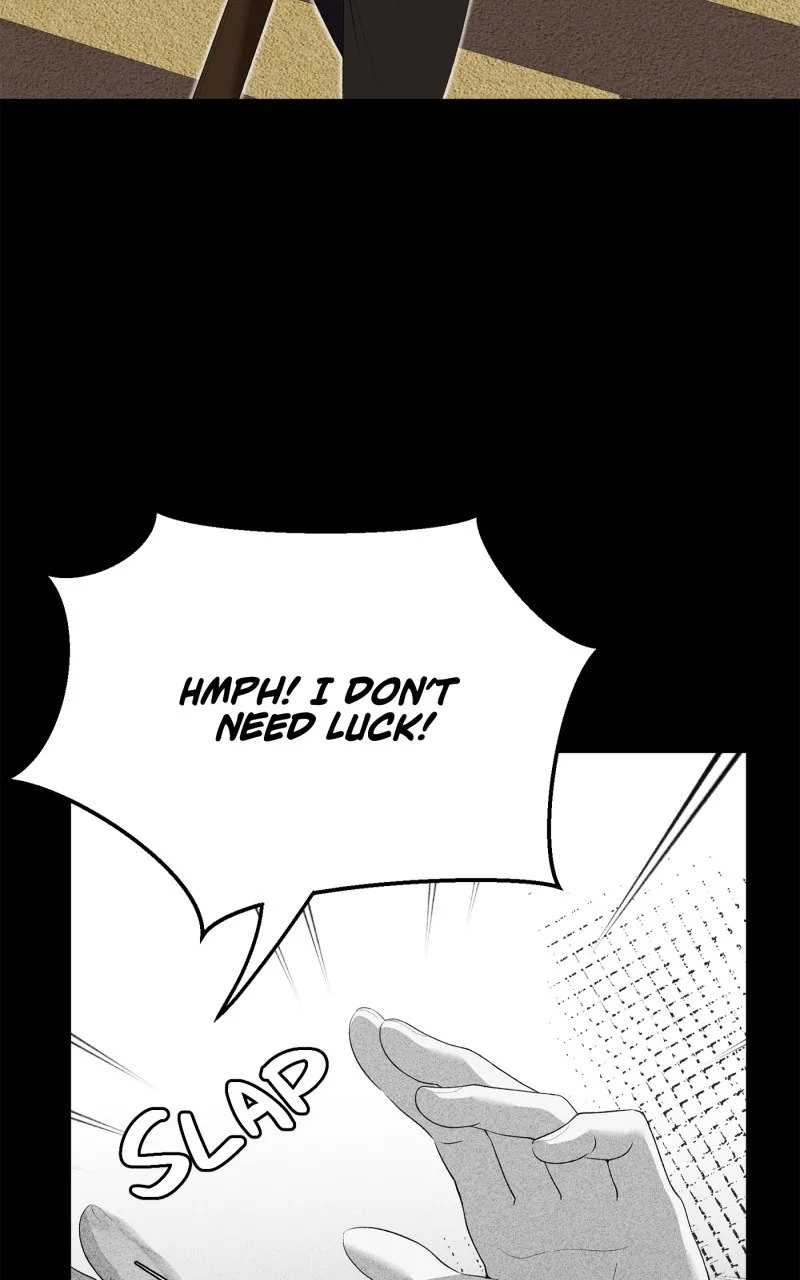 The Princess is Now the Duke Chapter 14 page 19 - 