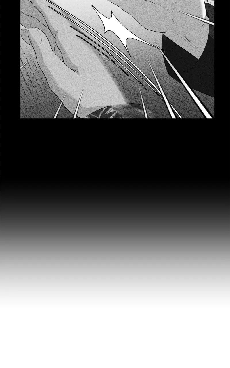 The Princess is Now the Duke Chapter 14 page 20 - 