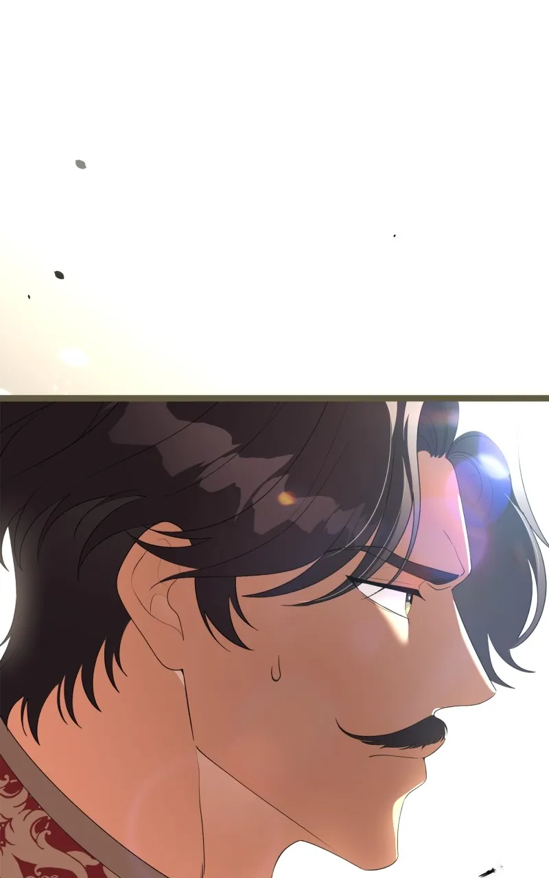 The Princess is Now the Duke Chapter 14 page 22 - 