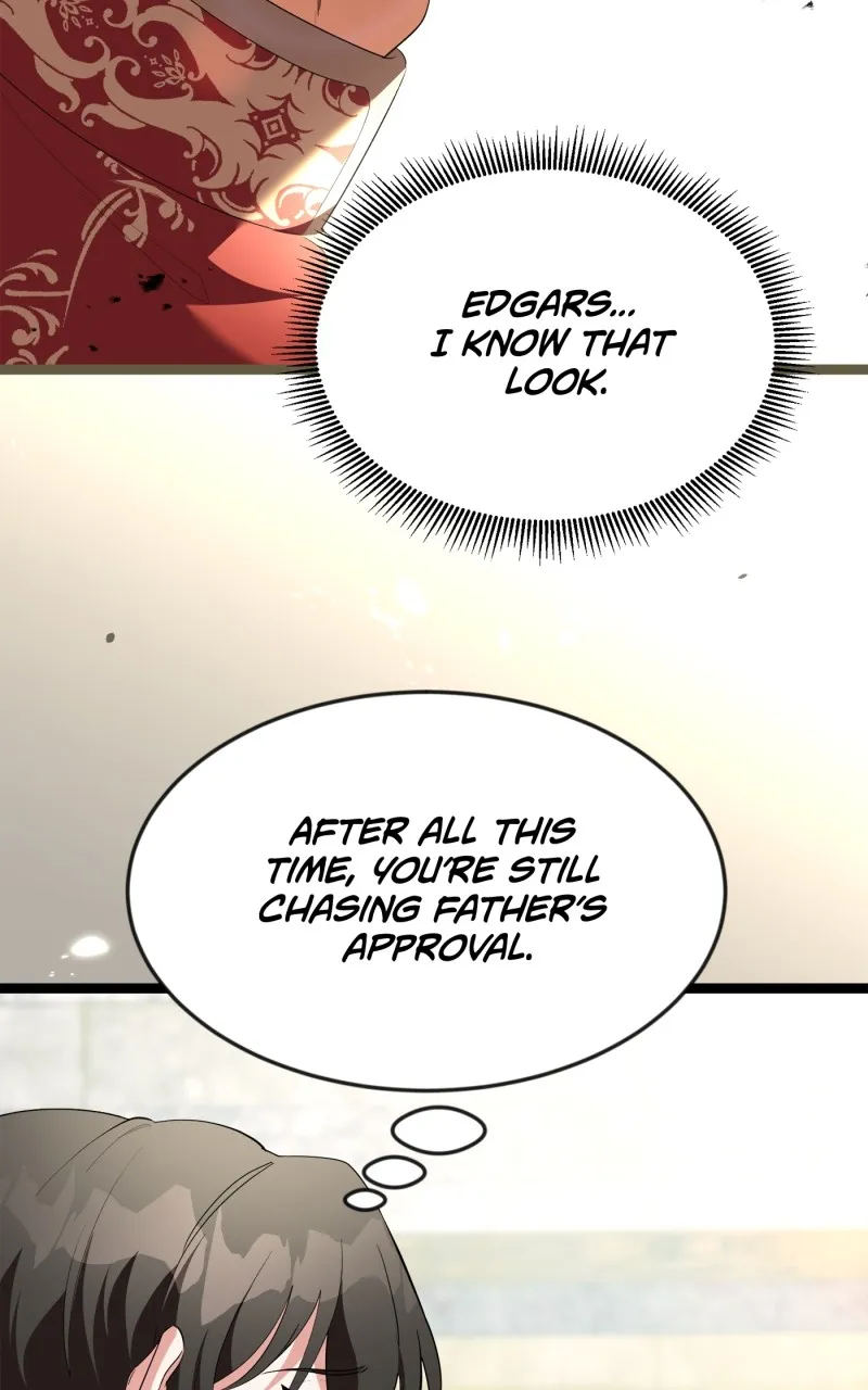 The Princess is Now the Duke Chapter 14 page 23 - 