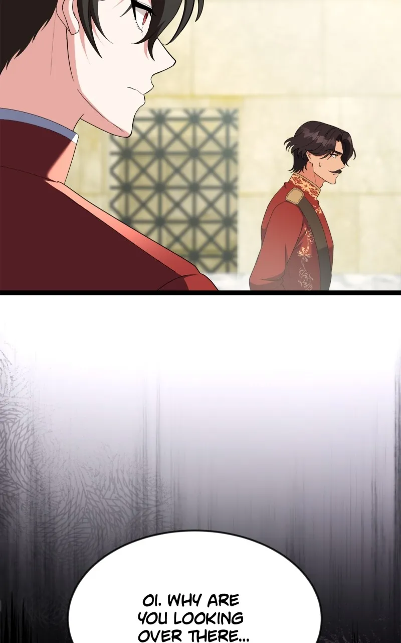 The Princess is Now the Duke Chapter 14 page 24 - 