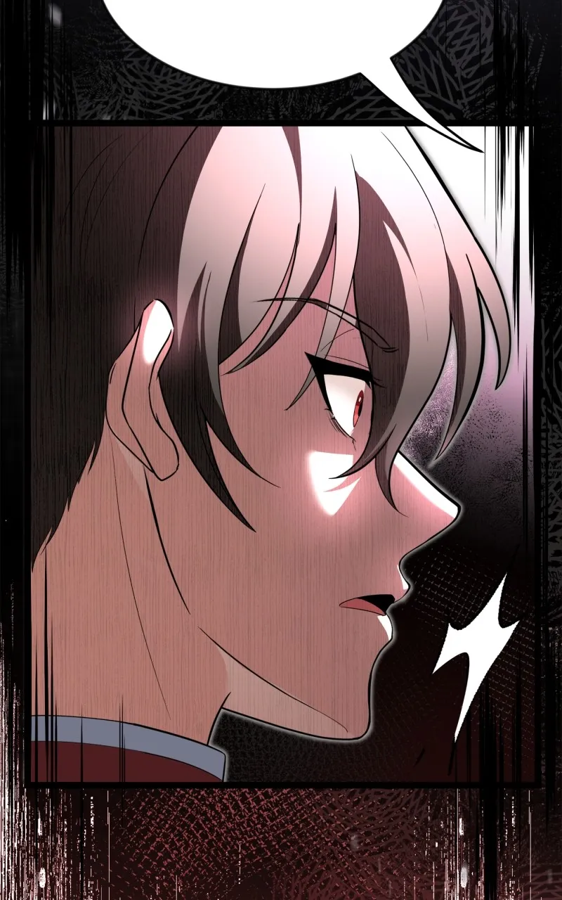 The Princess is Now the Duke Chapter 14 page 25 - 