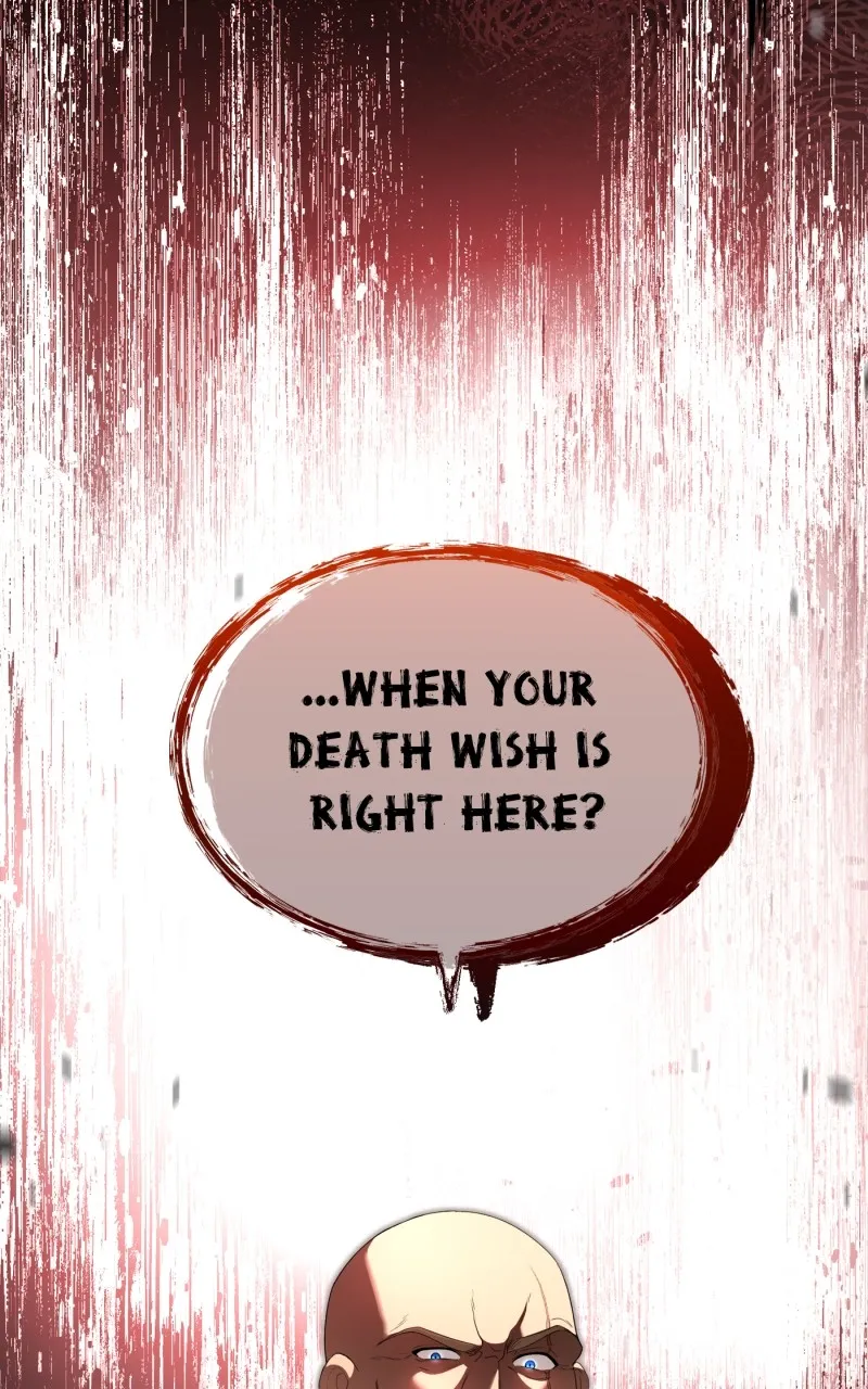 The Princess is Now the Duke Chapter 14 page 26 - 