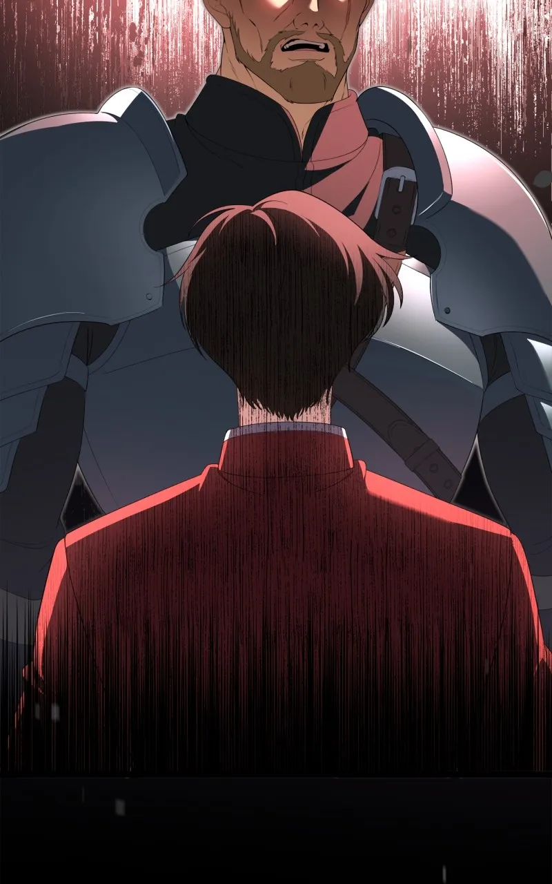 The Princess is Now the Duke Chapter 14 page 27 - 