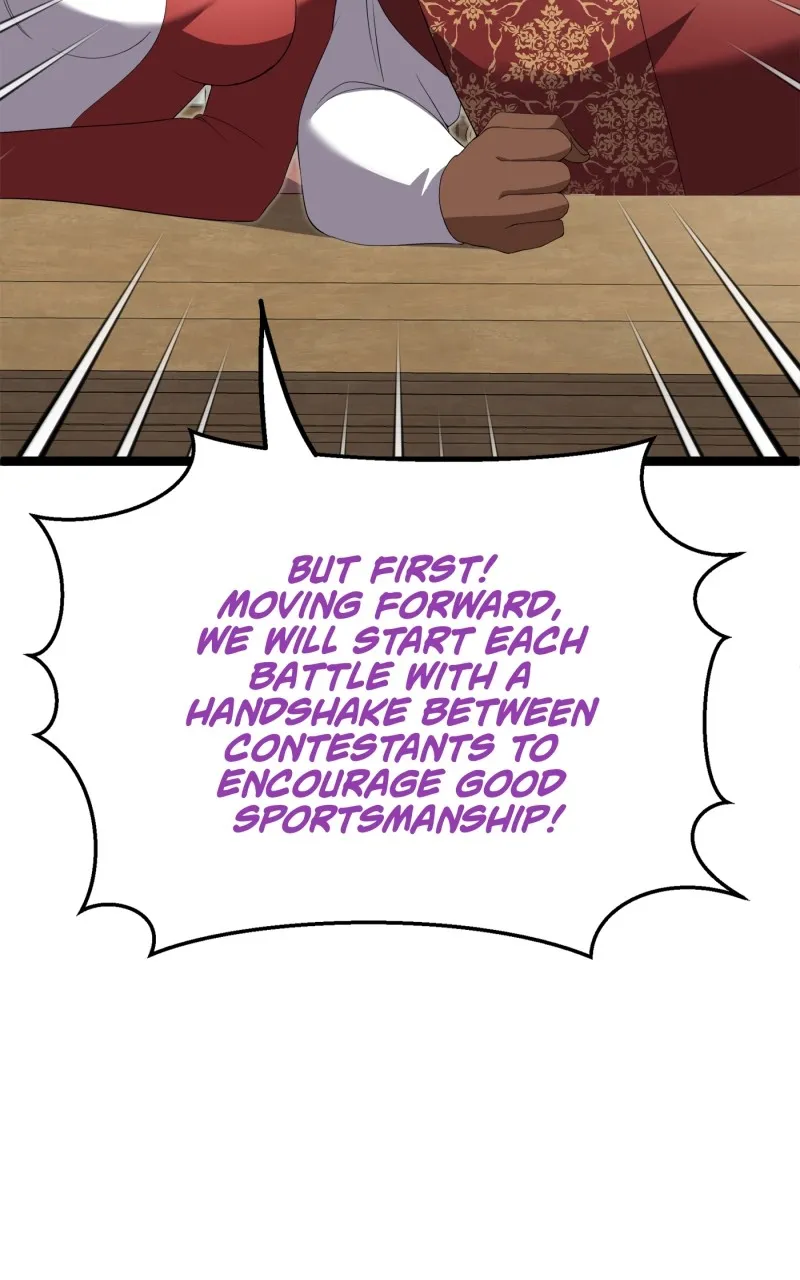 The Princess is Now the Duke Chapter 14 page 29 - 