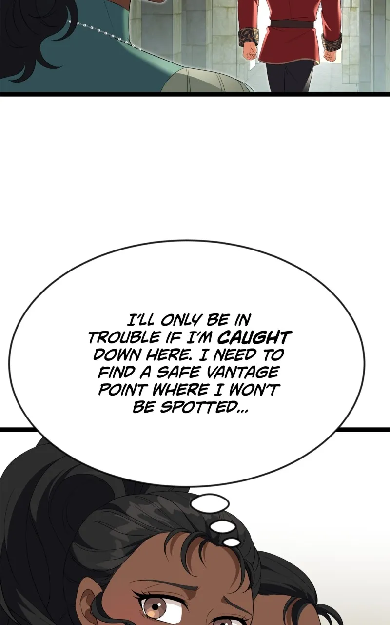 The Princess is Now the Duke Chapter 14 page 4 - 