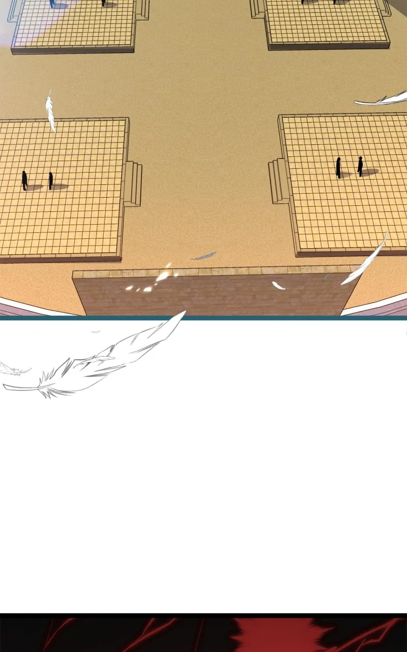 The Princess is Now the Duke Chapter 14 page 31 - 